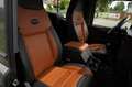 Land Rover Defender 90 SE Grau - thumbnail 12