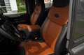 Land Rover Defender 90 SE Grau - thumbnail 11