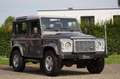 Land Rover Defender 90 SE Grau - thumbnail 3