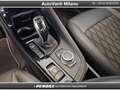 BMW X1 X1 sDrive18d X-Line Gris - thumbnail 14