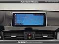 BMW X1 X1 sDrive18d X-Line Gris - thumbnail 23