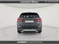 BMW X1 X1 sDrive18d X-Line Gris - thumbnail 5