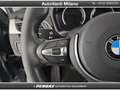 BMW X1 X1 sDrive18d X-Line Gris - thumbnail 20