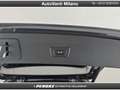 BMW X1 X1 sDrive18d X-Line Gris - thumbnail 28