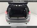 BMW X1 X1 sDrive18d X-Line Gris - thumbnail 27