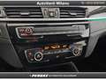 BMW X1 X1 sDrive18d X-Line Gris - thumbnail 25