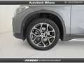BMW X1 X1 sDrive18d X-Line Gris - thumbnail 9