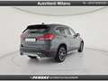 BMW X1 X1 sDrive18d X-Line Gris - thumbnail 6