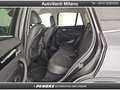 BMW X1 X1 sDrive18d X-Line Gris - thumbnail 12