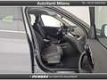 BMW X1 X1 sDrive18d X-Line Gris - thumbnail 17