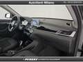 BMW X1 X1 sDrive18d X-Line Gris - thumbnail 16