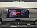 BMW X1 X1 sDrive18d X-Line Gris - thumbnail 24