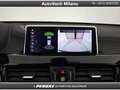 BMW X1 X1 sDrive18d X-Line Gris - thumbnail 13