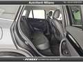 BMW X1 X1 sDrive18d X-Line Gris - thumbnail 18