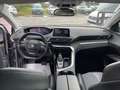 Peugeot 5008 BlueHDi 130 EAT8 S&S Allure Grigio - thumbnail 13