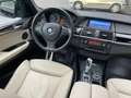 BMW X5 xDrive50i M-Paket mit Leistungsteigerung Zwart - thumbnail 12