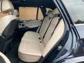 BMW X5 xDrive50i M-Paket mit Leistungsteigerung Nero - thumbnail 9