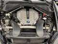 BMW X5 xDrive50i M-Paket mit Leistungsteigerung Nero - thumbnail 13