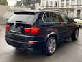 BMW X5 xDrive50i M-Paket mit Leistungsteigerung Zwart - thumbnail 4