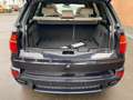 BMW X5 xDrive50i M-Paket mit Leistungsteigerung Nero - thumbnail 8