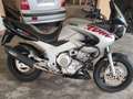 Yamaha TDM 850 Grigio - thumbnail 1