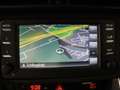 Toyota GT86 2.0 D-4S Sport Black Edition I Navigatie I Climate Gris - thumbnail 17
