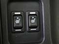 Toyota GT86 2.0 D-4S Sport Black Edition I Navigatie I Climate Gris - thumbnail 23
