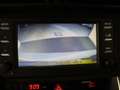 Toyota GT86 2.0 D-4S Sport Black Edition I Navigatie I Climate Gris - thumbnail 18