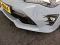Toyota GT86 2.0 D-4S Sport Black Edition I Navigatie I Climate Gris - thumbnail 39