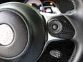 Toyota GT86 2.0 D-4S Sport Black Edition I Navigatie I Climate Gris - thumbnail 10