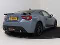 Toyota GT86 2.0 D-4S Sport Black Edition I Navigatie I Climate Gris - thumbnail 2