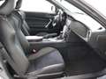 Toyota GT86 2.0 D-4S Sport Black Edition I Navigatie I Climate Gris - thumbnail 30