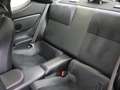 Toyota GT86 2.0 D-4S Sport Black Edition I Navigatie I Climate Gris - thumbnail 29