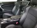Toyota GT86 2.0 D-4S Sport Black Edition I Navigatie I Climate Gris - thumbnail 36