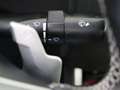 Toyota GT86 2.0 D-4S Sport Black Edition I Navigatie I Climate Gris - thumbnail 8