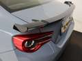 Toyota GT86 2.0 D-4S Sport Black Edition I Navigatie I Climate Gris - thumbnail 34