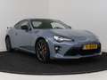 Toyota GT86 2.0 D-4S Sport Black Edition I Navigatie I Climate Gris - thumbnail 15