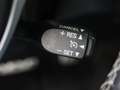 Toyota GT86 2.0 D-4S Sport Black Edition I Navigatie I Climate Gris - thumbnail 11