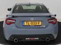 Toyota GT86 2.0 D-4S Sport Black Edition I Navigatie I Climate Gris - thumbnail 25