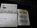 Toyota GT86 2.0 D-4S Sport Black Edition I Navigatie I Climate Gris - thumbnail 26