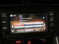 Toyota GT86 2.0 D-4S Sport Black Edition I Navigatie I Climate Gris - thumbnail 13