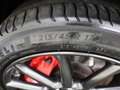Toyota GT86 2.0 D-4S Sport Black Edition I Navigatie I Climate Gris - thumbnail 37