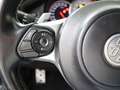 Toyota GT86 2.0 D-4S Sport Black Edition I Navigatie I Climate Gris - thumbnail 9