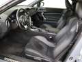 Toyota GT86 2.0 D-4S Sport Black Edition I Navigatie I Climate Gris - thumbnail 28