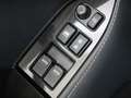 Toyota GT86 2.0 D-4S Sport Black Edition I Navigatie I Climate Gris - thumbnail 4