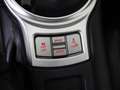 Toyota GT86 2.0 D-4S Sport Black Edition I Navigatie I Climate Gris - thumbnail 22