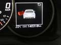 Toyota GT86 2.0 D-4S Sport Black Edition I Navigatie I Climate Gris - thumbnail 6