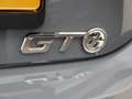 Toyota GT86 2.0 D-4S Sport Black Edition I Navigatie I Climate Gris - thumbnail 33