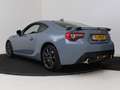 Toyota GT86 2.0 D-4S Sport Black Edition I Navigatie I Climate Gris - thumbnail 16