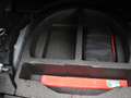 Toyota GT86 2.0 D-4S Sport Black Edition I Navigatie I Climate Gris - thumbnail 32